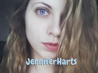 JenniferHarts