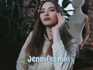 JenniferKiki