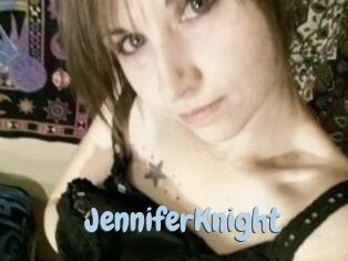 JenniferKnight