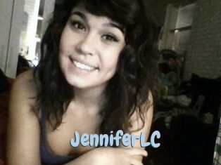 JenniferLC