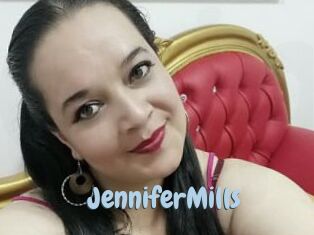 JenniferMills