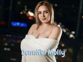 JenniferMolly