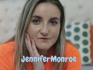 JenniferMonroe