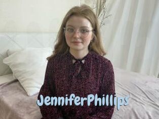 JenniferPhillips