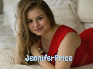 JenniferPrice