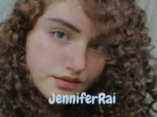 JenniferRai