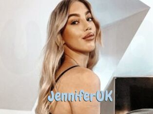 JenniferUK