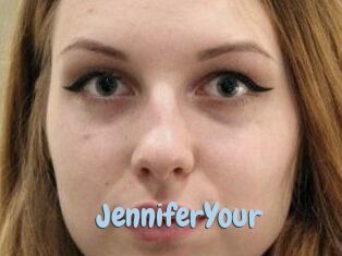 Jennifer_Your