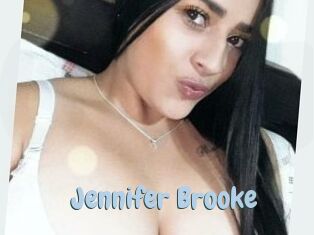 Jennifer_Brooke