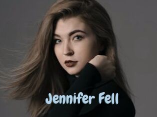 Jennifer_Fell