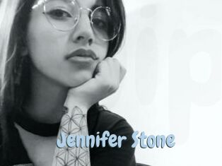 Jennifer_Stone