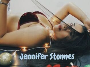 Jennifer_Stonnes