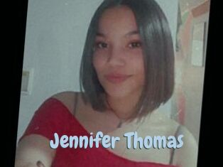 Jennifer_Thomas