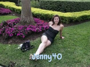 Jenny40