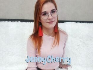 JennyCherry