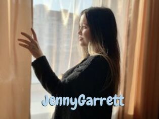 JennyGarrett