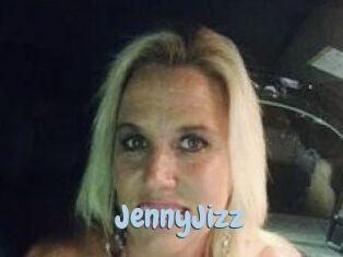 JennyJizz