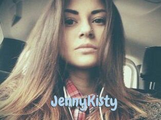 Jenny_Kisty