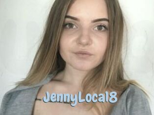 JennyLoca18