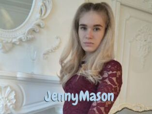 JennyMason