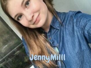 JennyMilll