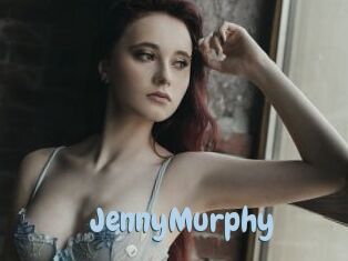 JennyMurphy