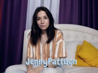 JennyPattison