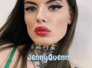 JennyQuenn