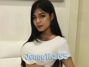 JennyThai95