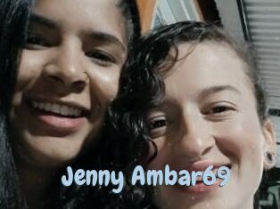 Jenny_Ambar69