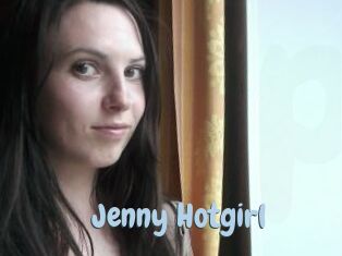 Jenny_Hotgirl