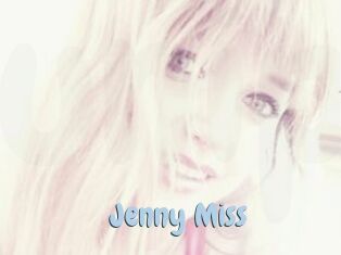 Jenny_Miss