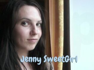 Jenny_SweetGirl