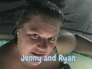 Jenny_and_Ryan