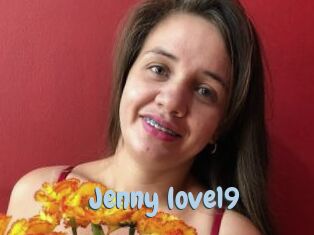 Jenny_love19