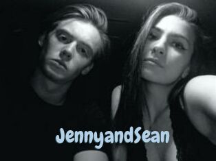 Jenny_and_Sean