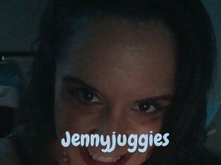 Jennyjuggies