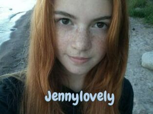 Jennylovely