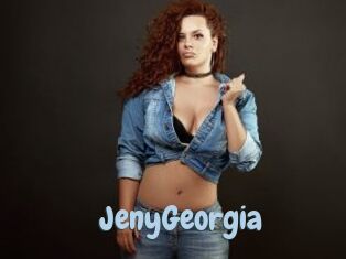 JenyGeorgia