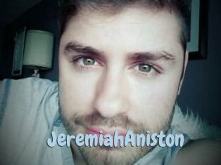 Jeremiah_Aniston