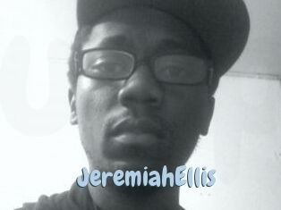 Jeremiah_Ellis