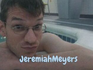 Jeremiah_Meyers