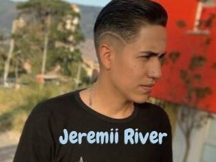 Jeremii_River