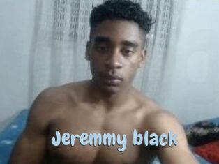 Jeremmy_black