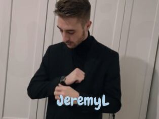 JeremyL