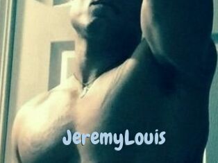 JeremyLouis