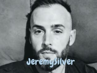 JeremySilver