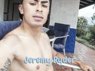 Jeremy_Ryder