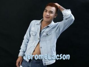 JeromeLacson