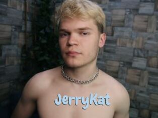 JerryKat